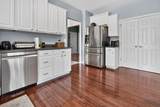 183 Cherrytree Lane - Photo 8