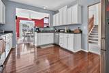 183 Cherrytree Lane - Photo 9