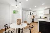 892 Heyl Avenue - Photo 10
