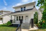 892 Heyl Avenue - Photo 2