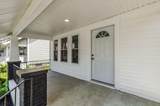 892 Heyl Avenue - Photo 3