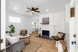 892 Heyl Avenue - Photo 4