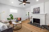 892 Heyl Avenue - Photo 5