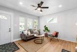 892 Heyl Avenue - Photo 6