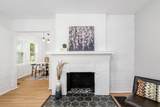 892 Heyl Avenue - Photo 7