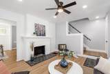 892 Heyl Avenue - Photo 8
