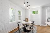 892 Heyl Avenue - Photo 9