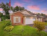 2868 Sussex Place Drive - Photo 1