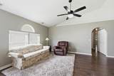 2868 Sussex Place Drive - Photo 10