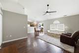 2868 Sussex Place Drive - Photo 11