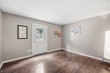 2868 Sussex Place Drive - Photo 19