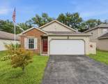 2868 Sussex Place Drive - Photo 2