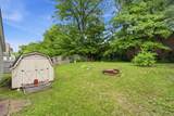2868 Sussex Place Drive - Photo 20