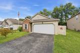2868 Sussex Place Drive - Photo 3