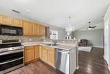 2868 Sussex Place Drive - Photo 5