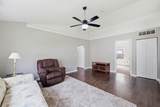 2868 Sussex Place Drive - Photo 9