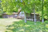 6009 Hall Road - Photo 1