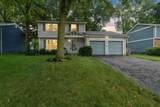 742 Stygler Road - Photo 1