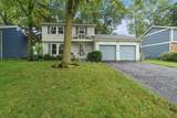 742 Stygler Road - Photo 2