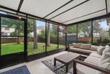 742 Stygler Road - Photo 28