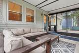 742 Stygler Road - Photo 29