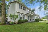 742 Stygler Road - Photo 3