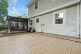 742 Stygler Road - Photo 30