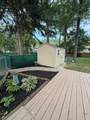742 Stygler Road - Photo 31