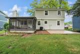 742 Stygler Road - Photo 32