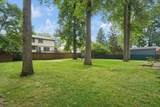 742 Stygler Road - Photo 33