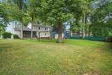 742 Stygler Road - Photo 34