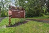 742 Stygler Road - Photo 35
