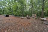 742 Stygler Road - Photo 36