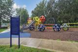 742 Stygler Road - Photo 37