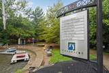 742 Stygler Road - Photo 39