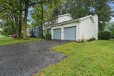 742 Stygler Road - Photo 4