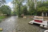742 Stygler Road - Photo 40
