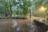 742 Stygler Road - Photo 41