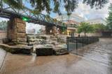 742 Stygler Road - Photo 42
