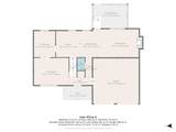 742 Stygler Road - Photo 45