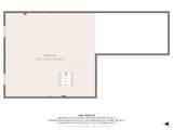 742 Stygler Road - Photo 46