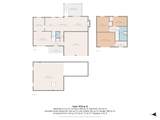 742 Stygler Road - Photo 47