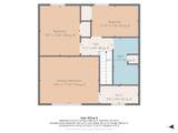 742 Stygler Road - Photo 48