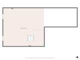 742 Stygler Road - Photo 49