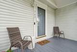 742 Stygler Road - Photo 5
