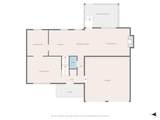 742 Stygler Road - Photo 50