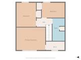 742 Stygler Road - Photo 51