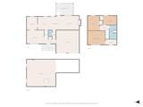 742 Stygler Road - Photo 52