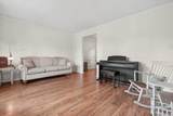 742 Stygler Road - Photo 6