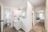 2071 Asher Court - Photo 18